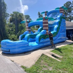 cc28d7e0 af25 49dc 9899 377b23060296 1722096716 AL's 18' Blue Crush Wet Slide