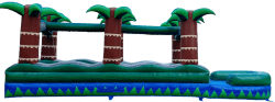 1b641084 fe69 488f 982c a5d32269eb31 Photoroom.1 1757302555 AL's Jungle Slip N Slide