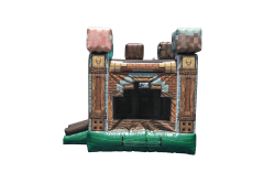 CLG SP02 Pixelated20Pool20and20Stopper20LG20Combo HR 06 17641 1 AL's Pixelated Dual Lane Combo