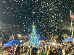 595632227 1341295481341495 1509830743727542287 n 1765743734 Snow Machine Rental