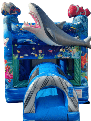 6667585b ddcc 430b 9093 78dba707cc58 Photoroom 1764957435 AL's Shark Attack Combo