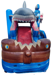 bef4c115 cd34 44bc 90c8 d2352357e751 Photoroom.1 1764957434 AL's Shark Attack Combo