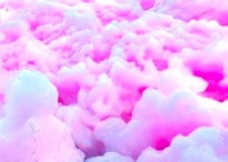 Pre-Built Packages Pre-Built Packages