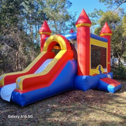 618121235 909156018289400 7528098168573661513 n 1776023102 AL's BIG Combo - 3 Colors