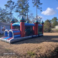 627572177 920058697199132 8628725447922291484 n 1776023654 AL's Regular Bounce & Obstacle