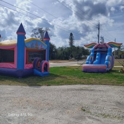 640314044 933474522524216 7140651449731041517 n201 1776023600 AL's Princess Castle Bounce