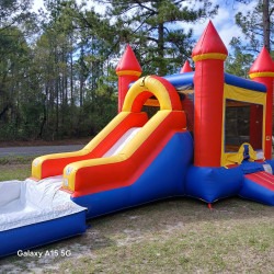 651058855 950083324196669 3617607737371938414 n 1776023103 AL's BIG Combo - 3 Colors