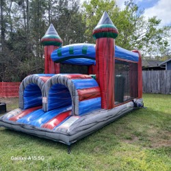 651227236 950083434196658 7891067679657102435 n 1776023730 AL's Obstacle Course