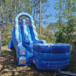 655158688 956728730198795 8232181708798116405 n 1776023415 AL's 18' Arctic Splash
