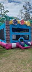 659115769 965657415972593 7047178787585045132 n 1776022786 AL's Luau XL Bounce