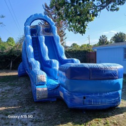 659820234 962277719643896 8348625958227867501 n 1776023415 AL's 18' Arctic Splash