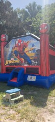 661756283 967818695756465 187207735139906605 n 1776022278 AL's Spiderman Bounce