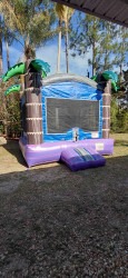 AL's Tropical Island Bounce 662031044 967818905756444 6761971798359286394 n 1776022296 AL's Tropical Island Bounce