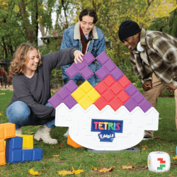 Tetris Tumble XL a9ffbe0d 4f62 46d5 ace6 06c3ae521f09.c7244f60079c 1 Giant Tetris Tumble